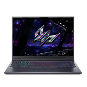 Predator Neo Desktop
